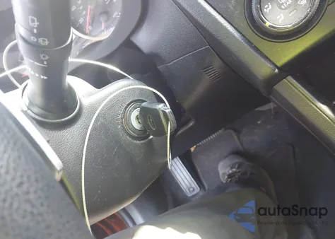 2014 Subaru Xv Crosstrek 2.0I Premium from USA, damaged, VIN JF2GPAVC3E8278128